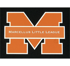 Marcellus Little League