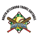 North Attleboro Travel Softball Association