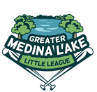 Greater Medina Lake Little League
