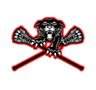 Schuylkill Valley Youth Lacrosse Club