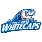 Hood River Whitecaps