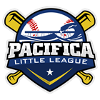 Pacifica Little League