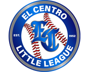 El Centro Little League