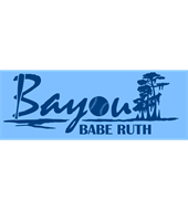 Bayou Babe Ruth League