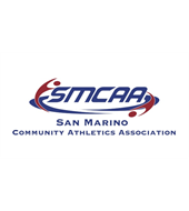 SMCAA (San Marino Community Athletics Association)