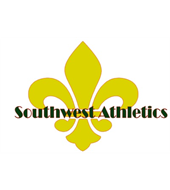 Southwest Athletics (LA)