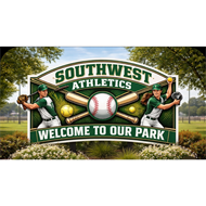 Southwest Athletics (LA)