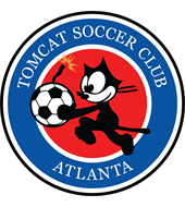 Tomcat Soccer Club