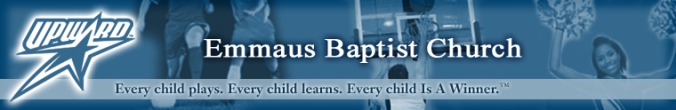 Emmaus Baptist Church