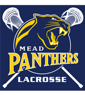 Mead Panther Lacrosse