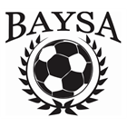 Burgettstown Area Youth Soccer Association