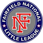 Fairfield National Little League
