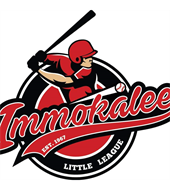 Immokalee Little League