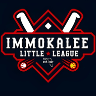 Immokalee Little League