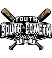 South Coweta Youth Baseball INC