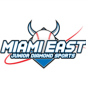 Miami East Junior Diamond Sports