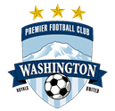 Washington Premier FC