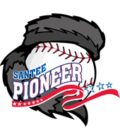 Santee Pioneer National Little League