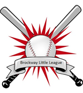 Brockway Little League