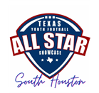 South Houston AllStars