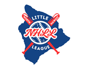 North Hawaii Little League