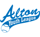 Alton Youth League