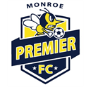 Monroe Premier F.C.