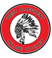 West Allegheny Inline Hockey