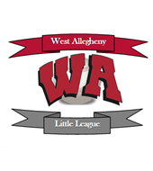 West Allegheny Little League