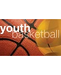 Discover Christian Church