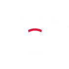 Swansea Little League