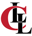 Coventry Little League