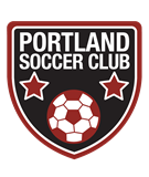 Portland Soccer Club