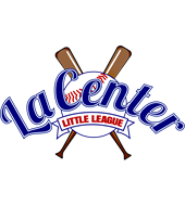 La Center Little League
