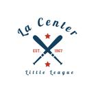 La Center Little League