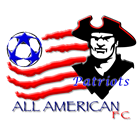 All American FC