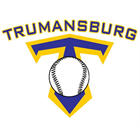 Trumansburg Travel Baseball