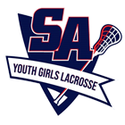 Shaler Area Youth Girls Lacrosse Association