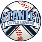 Stanley Little League Baseball (VA)