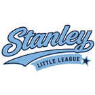 Stanley Little League Baseball (VA)