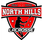 North Hills Girls Lacrosse