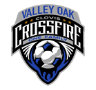 Valley Oak Soccer