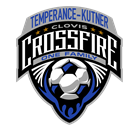 TK Soccer Club