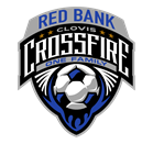 Red Bank SC (CAL NOR)