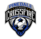 Pinedale Soccer