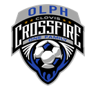 OLPH Soccer Club