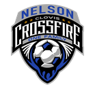 Nelson Soccer Club