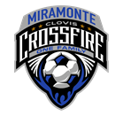 Miramonte SC
