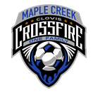 Maple Creek Soccer Club