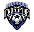 Lincoln Soccer Club (CALNORTH)